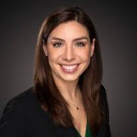 Ashley Killingsworth's Instagram, Twitter & Facebook