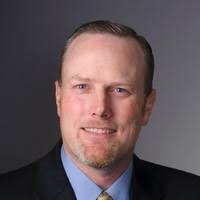 Tracy Platt Email & Phone Number