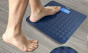 Maybe you would like to learn more about one of these? Top 10 Best Analog Bathroom Scales In 2018 Reviews Buyer S Guide Bathroom Scale Digital Weighing Scale Weighing Scale