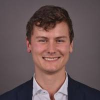 Kevin Heyer's Instagram, Twitter & Facebook