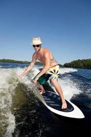 نافذة رياضية تعرف على أنواع الرياضات المائية