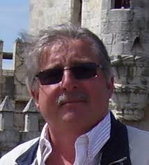 Jacques Eugene LAURENT (GRENOBLE)