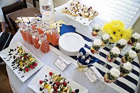 It's not budget food, and it was never intended to be. Appetizers Nautical Dinner Party Dinner Party Recipes Appetizers For Party Wine Parties