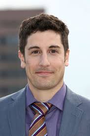 Place of birth pompton plains, new jersey, usa. Actor Jason Biggs Movies List Jason Biggs Filmography Jason Biggs 22 Films