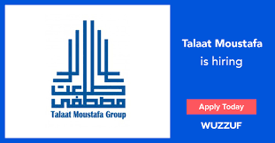 Davetiye kartları, afişler, kartvizit ve aklınıza gelebilecek her şeyi oluşturun. Jobs And Careers At Talaat Moustafa Group Egypt Wuzzuf