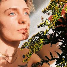 Fundraiser for Gaëlle m by Jaélynn Dominguez : Support Gaëlles Top Surgery  Recovery