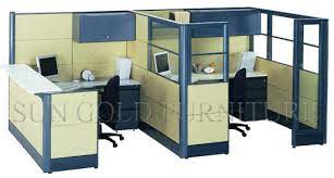 Maybe you would like to learn more about one of these? China Wholesale Malaysia Used Office Furniture Sell Modern Partition Sz Ws176 China Modern Partition Malaysia Modern Partition