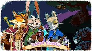 It is full and complete game. Stories The Path Of Destinies Photos Facebook