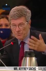 @real1maria's video Tweet