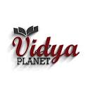 Vidya Planet