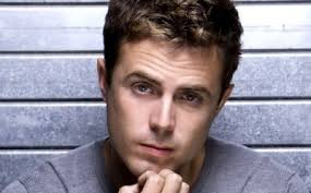 Casey Affleck