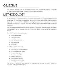 We did not find results for: Aml Risk Assessment Methodology