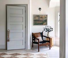 For large bedrooms, homeowners may also consider a set of french doors, which slide or swing open at the center to create a dramatic entrance. 350 Interior Doors Ideas In 2021 Interior Doors Interior Doors