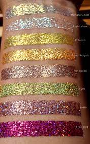 Get the best deals on glitter eye shadow palettes. Pin On Beauty Shoppe