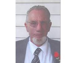 Russell Boone Obituary (1946