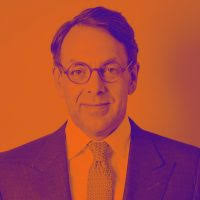 Der Spac-Börsenhype ist riskant