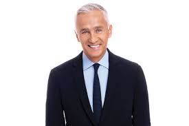 Jorge ramos immigrated to the united states from mexico city, on a student visa at the age of 24. Foundation Archive Jorge Ramos Television Academy