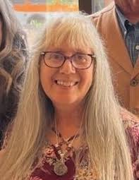 Is anyone planning to go to Cadiz, Spain in 2027 for the solar eclipse?