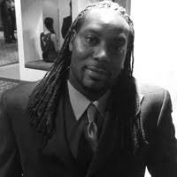 90+ "Lawrence Roach" profiles