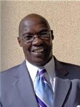 Obituary information for Allan Nathaniel Hart, Sr. Ed.D.