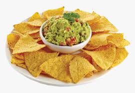 512x384 have a dream that one day everything in my wardrobe will fit. Mexican Food Png Png Download Mexican Food Transparent Background Png Download Transparent Png Image Pngitem
