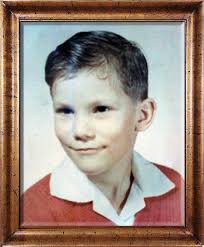 Obituary information for Calvin Lloyd Munro