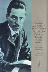 Rainer Maria Rilke
