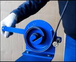 Tutorial Como Hacer Una Dobladora Para Figuras De Herreria Maquina De Risos Planchuelas 3mm 5 Mm Para Comprar Solicitar Cuenta Para Deposito Banca Dobladoras De Hierro Dobladoras Proyectos De Metales