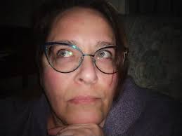 embracing middle age and comfort