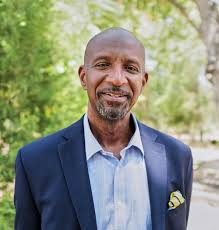 Crossings Community Church