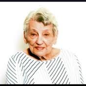 Attridge Family Obituaries