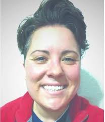 We Are Stronger Together- #YDIStrong Spotlights • Youth Dynamics