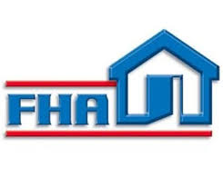 Fha Insured Mortgage Loan Strategyxchange