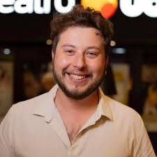 Pa empezar quién tomó Berlín, fue la Unión Sovierica.