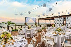 Amazing Wedding Reception Now Sapphire Riviera Cancun Beach Wedding Decorations Reception Cancun Wedding Venues Cancun Wedding Reception