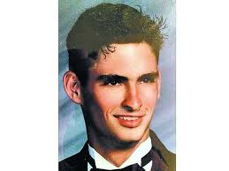 Shane Franks Obituary (2017)