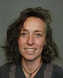 Developing Discipline: Stories & Insights