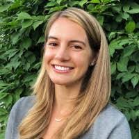 Abigail Pohl's Instagram, Twitter & Facebook