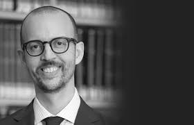 Keeping Time S.6 Ep.4: Nicholas Manousos, HSNY