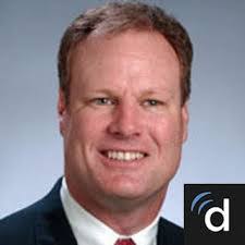 Richard Laughlin's Instagram, Twitter & Facebook