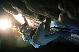 Check spelling or type a new query. Grading Adam Ondra And Alex Megos On Ethics And Kneepads Gripped Magazine