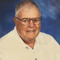 Robert Julius Obituary