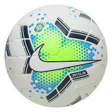 O brasileirão série a 2020 , acabou somente neste fevereiro de 2021 por conta da pandemia do confira como ficou a lista da artilharia da edição 2020, quantos gols cada um marcou e compare com. Nike Merlin Bola Do Brasileirao E Copa Do Brasil 2020 Mdf