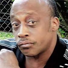 George Offutt's Instagram, Twitter & Facebook