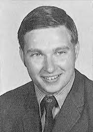 Wendy Holmberg's Instagram, Twitter & Facebook