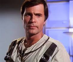 Gen X Nerds Unite added a new photo.