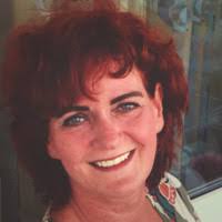 50+ "Houtman" profiles