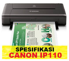 Dapatkan spesifikasi, review dan perbandingan harga termurah dari toko terpercaya hanya di pricebook! Spesifikasi Canon Pixma Mp237 Png Carispesifikasi Com