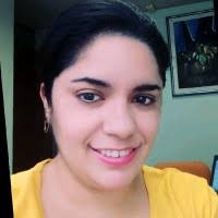 30+ "Merrill" profiles