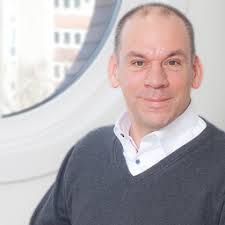 Mitarbeitende von Medisoft GmbH